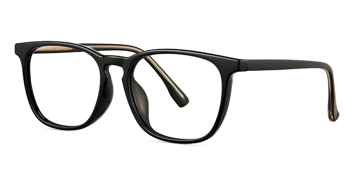 glide-black-square-eyeglasses-2