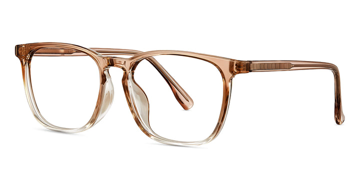 glide-brown-fade-square-eyeglasses-2