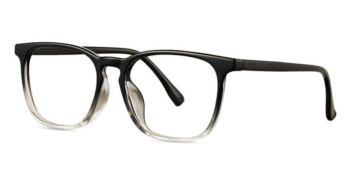 glide-onyx-fade-square-eyeglasses-2