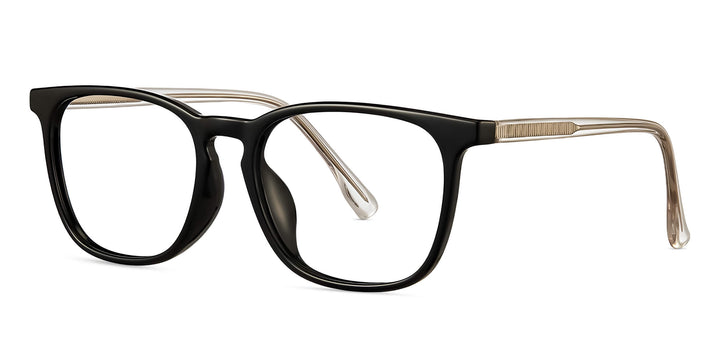 glide-shiny-black-square-eyeglasses-2