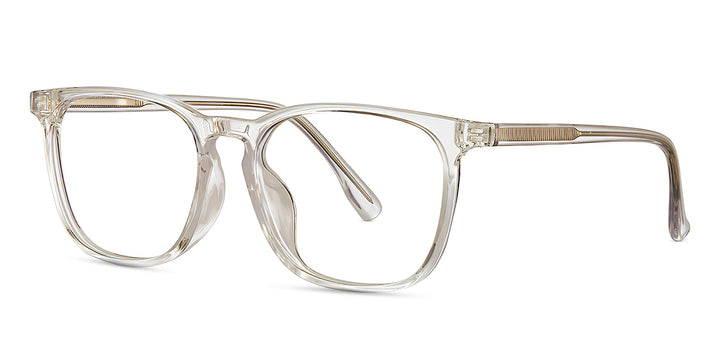 glide-translucent-square-eyeglasses-2