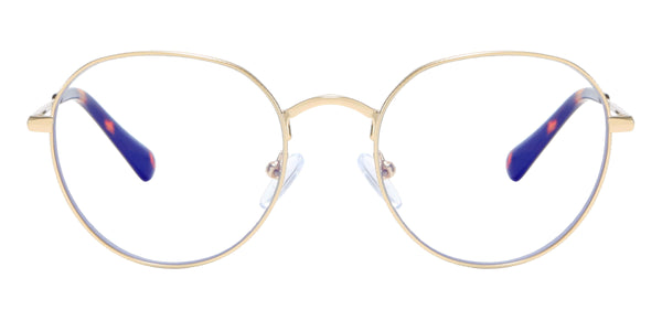 ember-golden-oval-eyeglasses-1