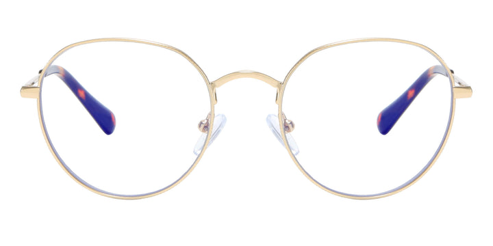 ember-golden-oval-eyeglasses-1