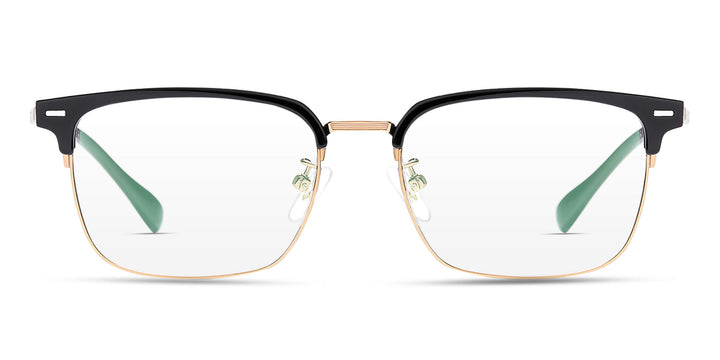 grace-onyx-golden-browline-eyeglasses-1