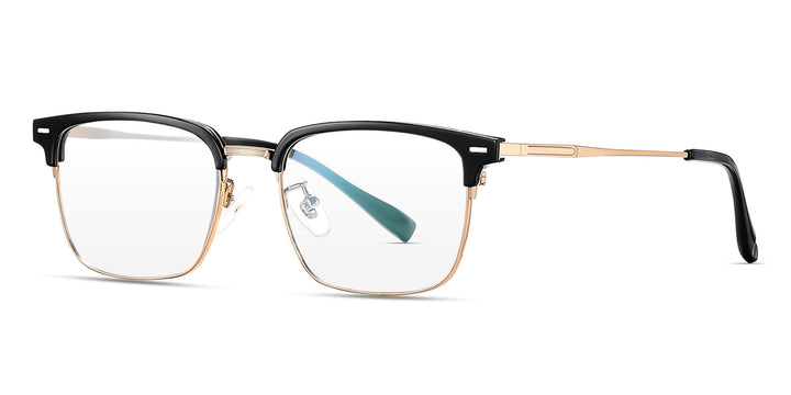 grace-onyx-golden-browline-eyeglasses-2