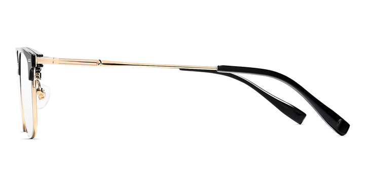 grace-onyx-golden-browline-eyeglasses-3