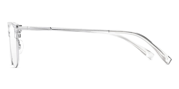 grace-translucent-browline-eyeglasses-3