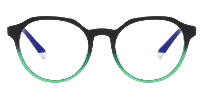 orbit-gradient-teal-round-eyeglasses-1