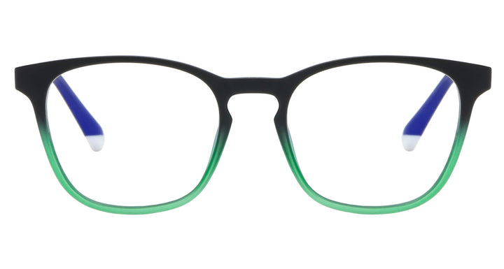 Tesla-gradient-teal-square-eyeglasses-1
