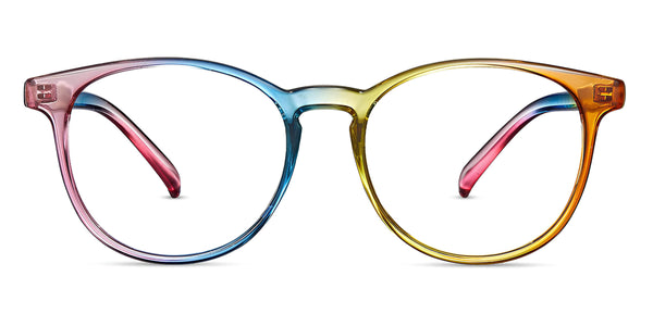 harmony-multi-round-eyeglasses-1