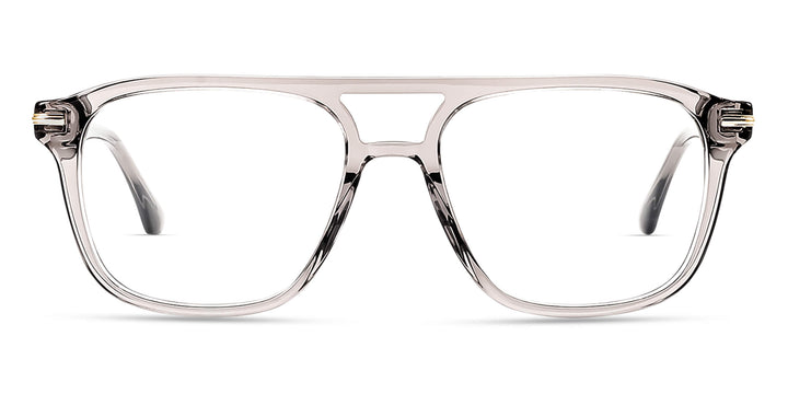 haven-crystal-gray-aviator-eyeglasses-1