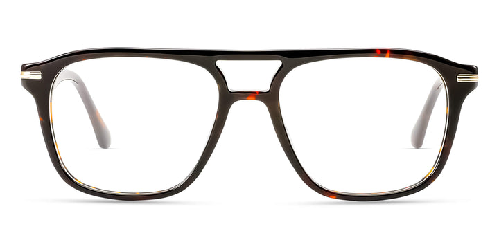 haven-tortoise-aviator-eyeglasses-1