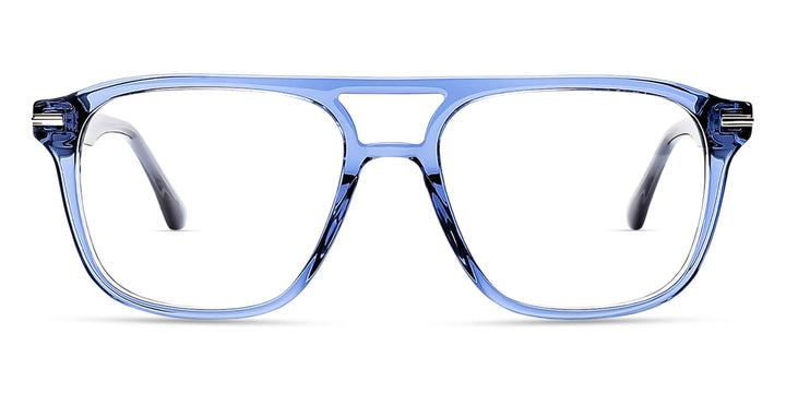 haven-translucent-denim-aviator-eyeglasses-1