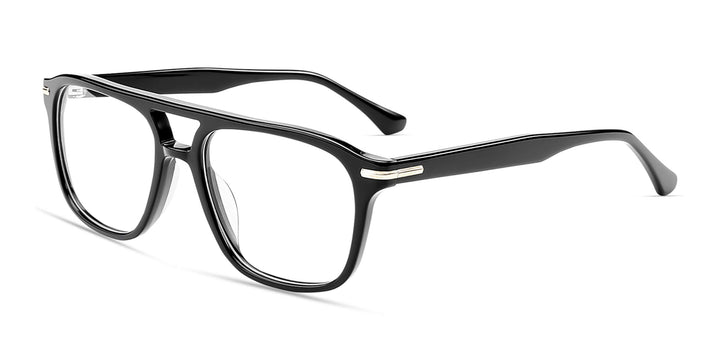 haven-black-aviator-eyeglasses-2