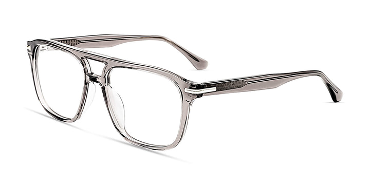 haven-crystal-gray-aviator-eyeglasses-2