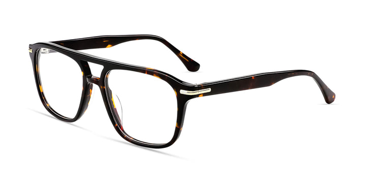 haven-tortoise-aviator-eyeglasses-2