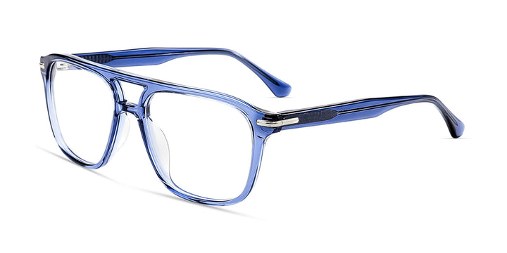 haven-translucent-denim-aviator-eyeglasses-2