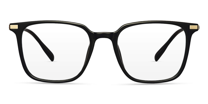 illume-black-square-eyeglasses-1