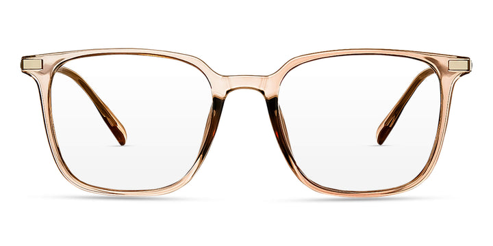 illume-caramel-square-eyeglasses-1