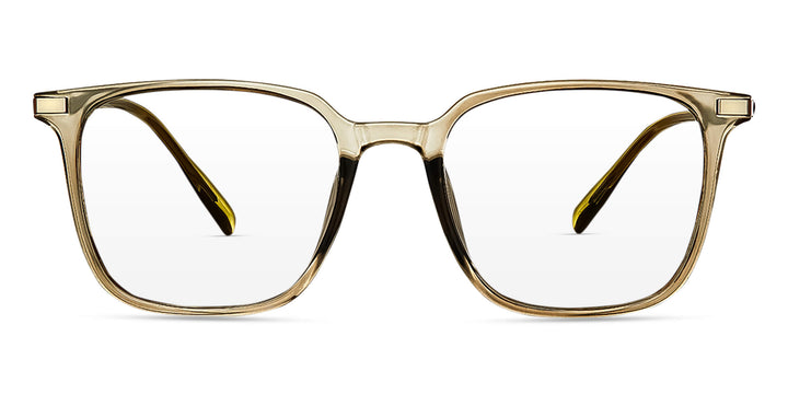 illume-crystal-olive-square-eyeglasses-1