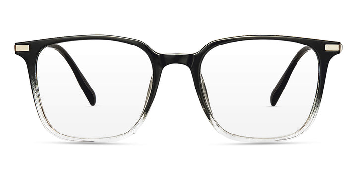 illume-shaded-black-square-eyeglasses-1