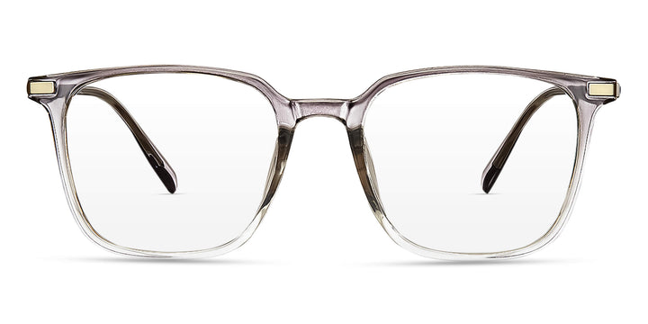 illume-shaded-gray-square-eyeglasses-1