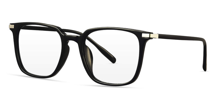 illume-black-square-eyeglasses-2