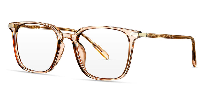 illume-caramel-square-eyeglasses-2