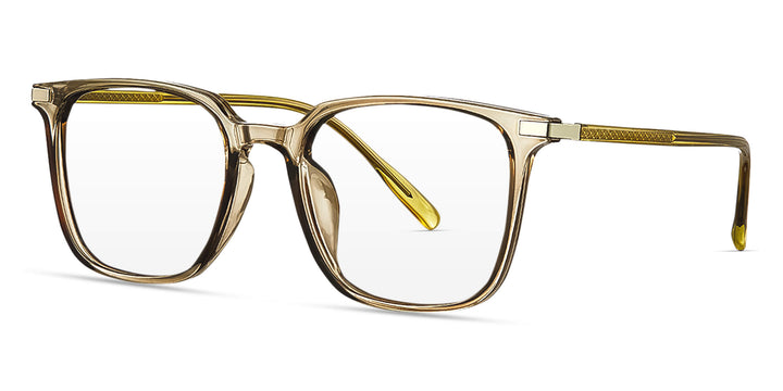 illume-crystal-olive-square-eyeglasses-2