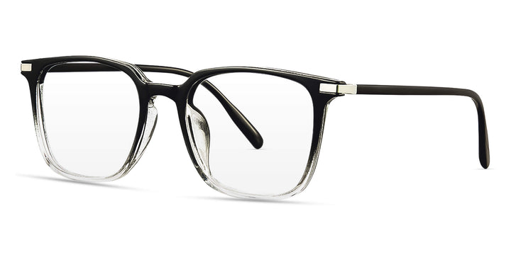 illume-shaded-black-square-eyeglasses-2