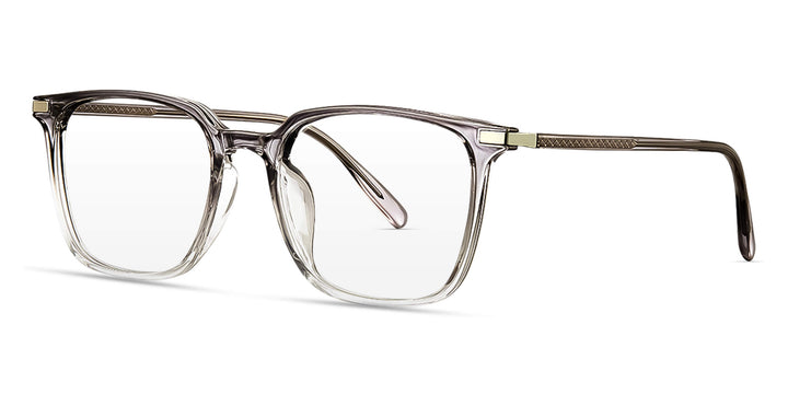 illume-shaded-gray-square-eyeglasses-2