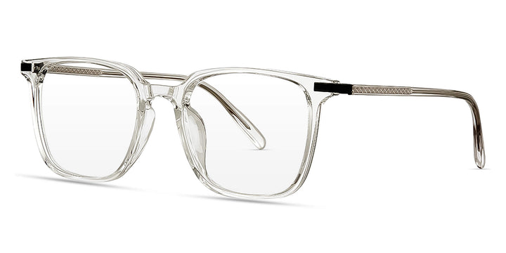 illume-translucent-square-eyeglasses-2