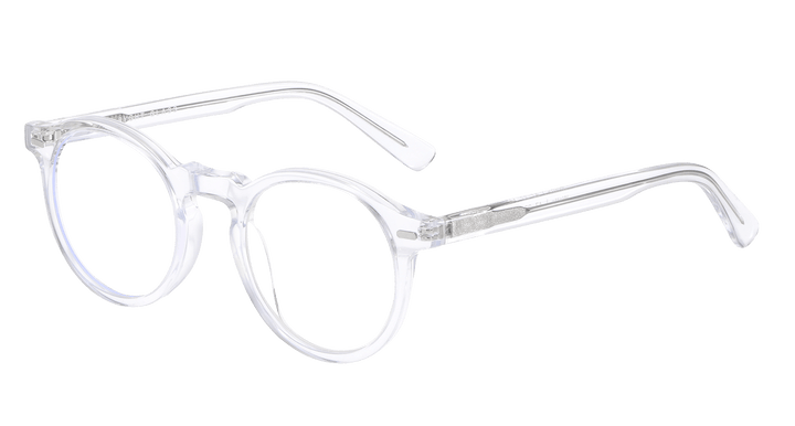 watts-translucent-round-eyeglasses-3