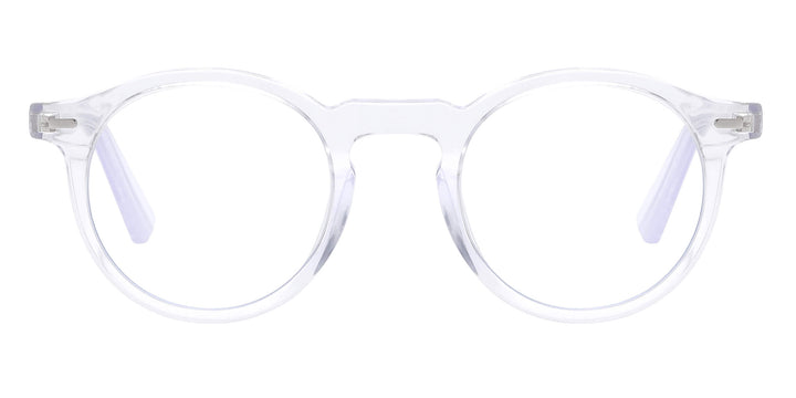 watts-translucent-round-eyeglasses-1