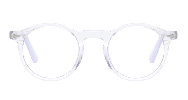 watts-translucent-round-eyeglasses-1