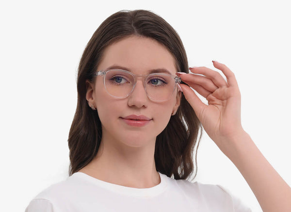 marvel-translucent-square-eyeglasses-female