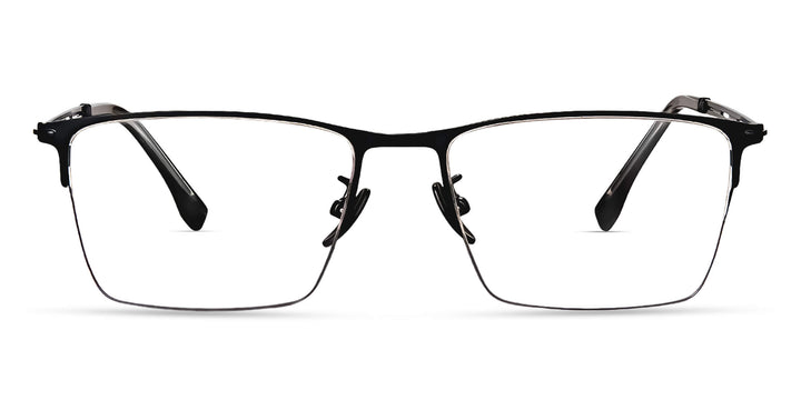 metrix-black-rectangle-eyeglasses-1