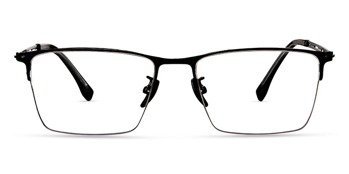 metrix-gun-metal-rectangle-eyeglasses-1