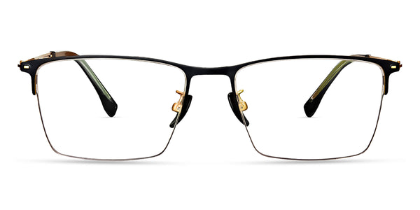 metrix-onyx-gold-rectangle-eyeglasses-1