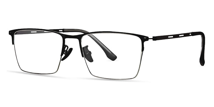 metrix-black-rectangle-eyeglasses-2