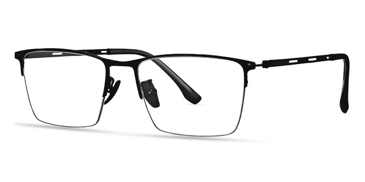 metrix-gun-metal-rectangle-eyeglasses-2