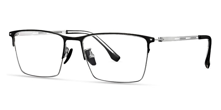 metrix-onyx-silver-rectangle-eyeglasses-2