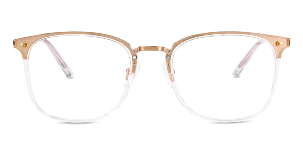 Mike-translucent-square-eyeglasses-1