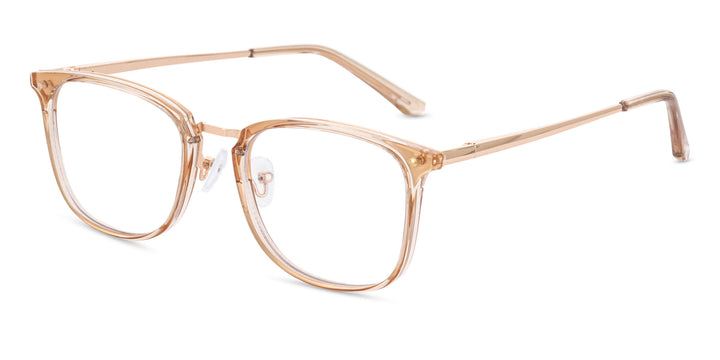 mike-caramel-square-eyeglasses-2