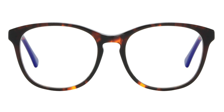 reveal-tortoise-rectangle-eyeglasses-1