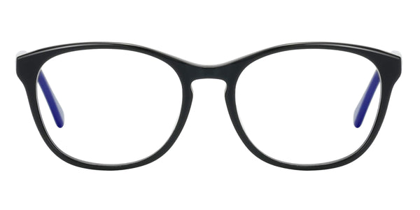 reveal-black-rectangle-eyeglasses-1