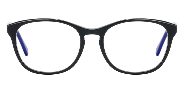 reveal-black-rectangle-eyeglasses-1