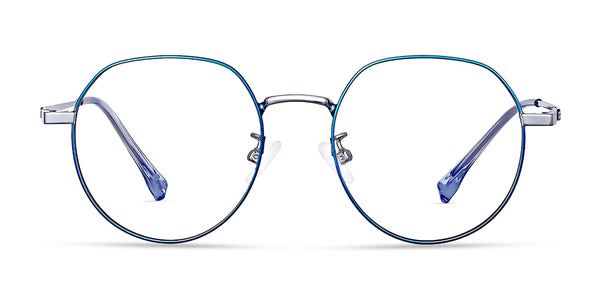 morphix-deep-sky-round-eyeglasses-1