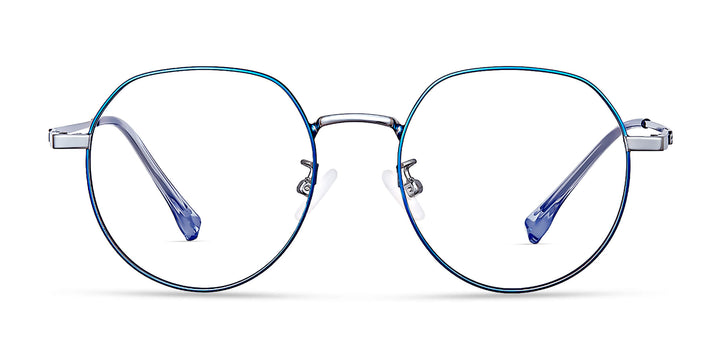 morphix-deep-sky-round-eyeglasses-1