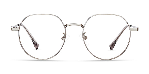 morphix-gun-metal-round-eyeglasses-1